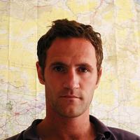 Отзыв от Олег - Виза Destination Thailand